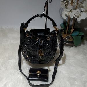 metrocity bags philippines